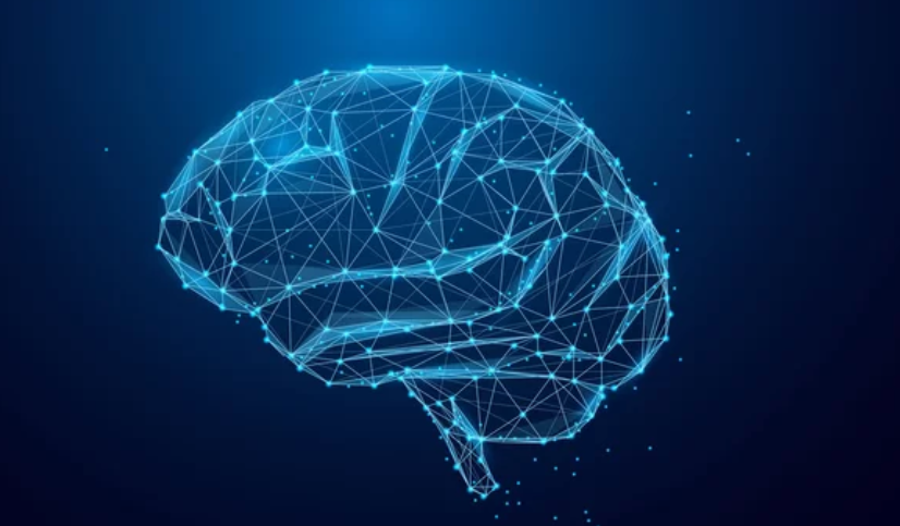 Mental Health Resources
