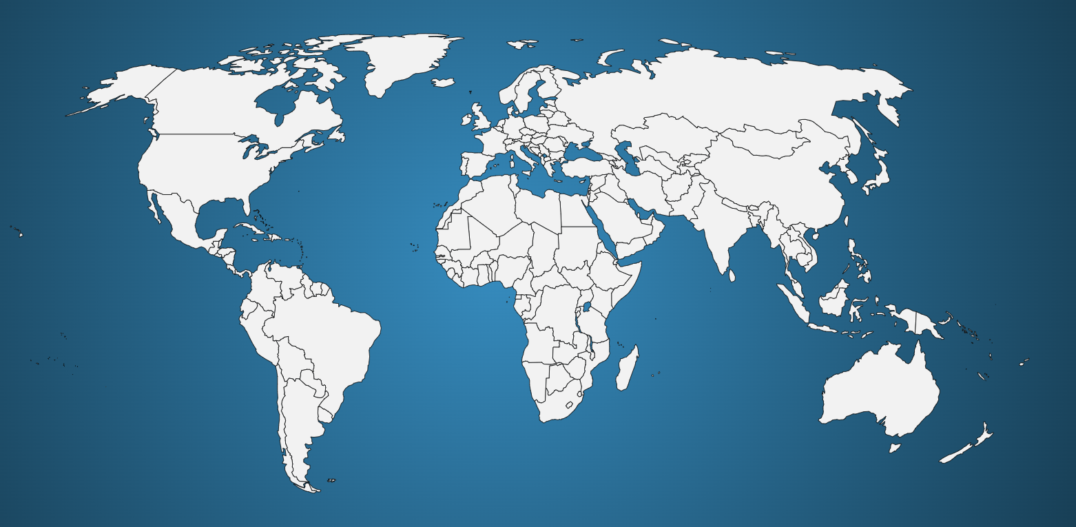 Global Health & Awareness